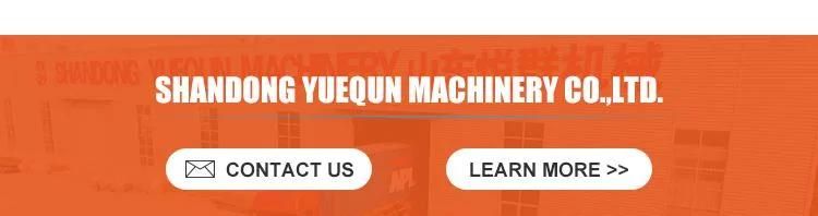 Plywood Pre-Press Cold Press Machine for Making Plywood/ Film Face Plywood