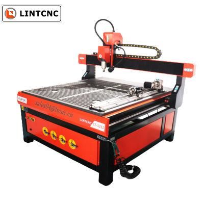 CNC 6040 Stl 3D Files 9060 1212 New CNC Machine for Sale in Dubai