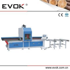 Intelligence Arbitrary Angle Cutting Machine Tc-400 (0-180 Degree)