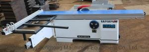 Mj6128ya Precision Panel Saw High Quality