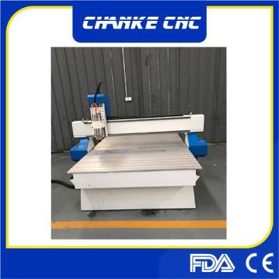 Ck1325/2030 CNC Cutting Caving Engraving Wood Router