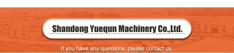 Machine/Woodworking Machinery/Wood Processing Machinery/Plywood Machinery