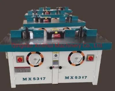 Automatic Cross Cutting Machine, Wood Work, Wood Cross Cut, Sawzall Blade, Sawzaw, Cross Cut Saw Sawzall, Crosscut, Blades for Wood, Saw