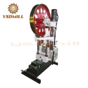 Vertical Woodwork Band Saw Machine/40 Woodworking Bandsaw/Custom Made Bandsaw Sale in Kenya