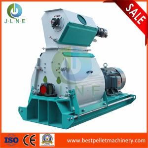 Electric Wood/Grain/Corn/Animal Feed Pulverizer for Sale Manufacturers