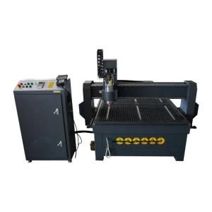 Woodworking 4X4 CNC Router 3 Axis Wood Carving Milling Machine for Soft Metal 1325 1530 2030 2040