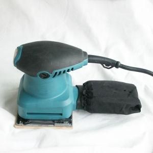 280W Professional High Quality Orbital Sander