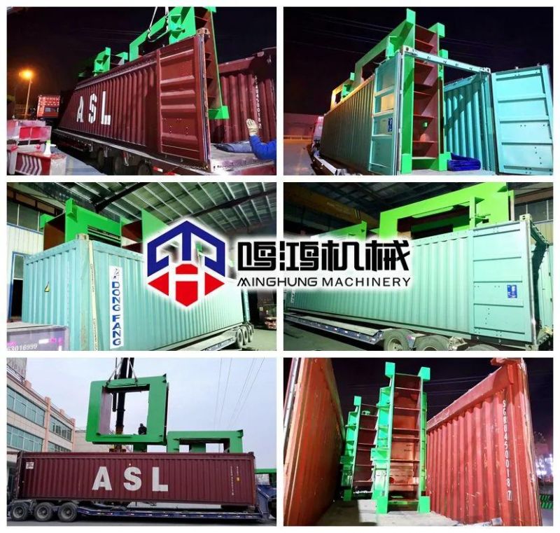 Woodworking Plywood Making Machine Veneer Glue Machine