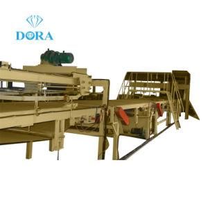 Particle Board Production Line/Particle Board Making Machine Line
