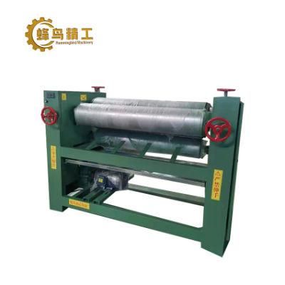 Plywood Industry Machine Woodworking Machine Wood Making Machine