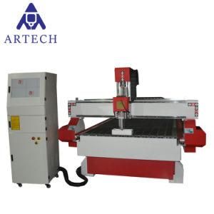 130X250 CNC Router Engraving Machine for Wood Furniture Design