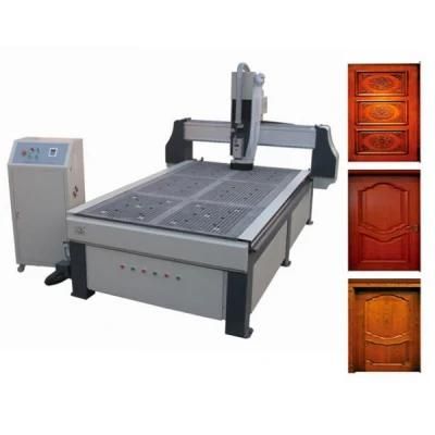 Acrylic, Plastic, Stone, Metal, Wood, CNC Router Machine, CNC Carving Machine