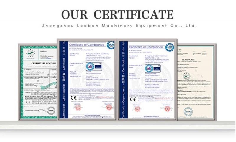 Left and Right Crawler Slab Saw Accurate Slicing Wood Board Edge Cutting Saw