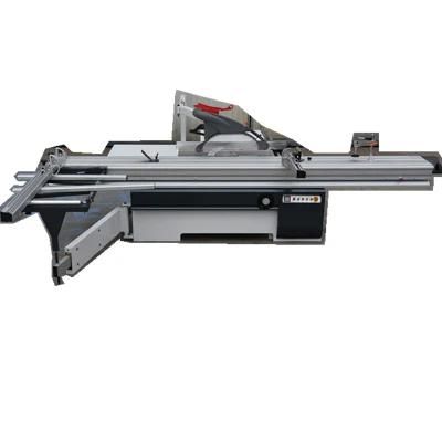 Mj45 Woodworking Cutting Saw Machine Wholesale Price