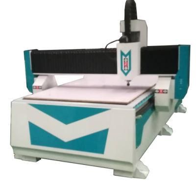 Wood Design Engraving Woodworking Machine CNC Router