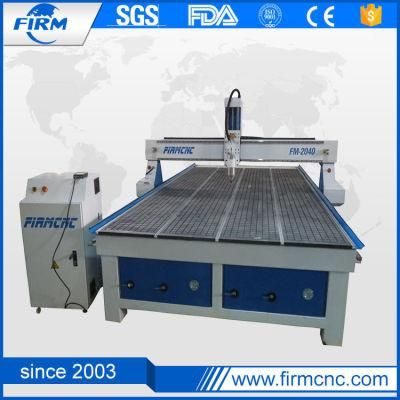 Specialized Wood Furniture Woodworking CNC Router