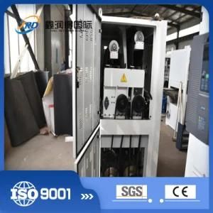 Professional Furniture Machine Sanding Sander Machine