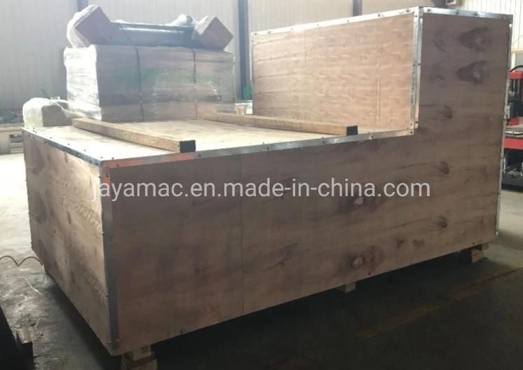 ZICAR woodwoking machine CNC wood machinery CR1325