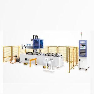 Economic Type Ptp Machine Furniture Making Machine for Sale