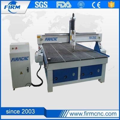 3D Carving Milling Woodworking Kit CNC Router Machine
