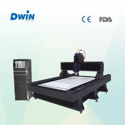 Plywood Cutting CNC Carving Router Machine