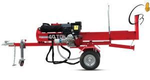 Ls-40t-1050-B1 Diesel High Quality Log Splitter