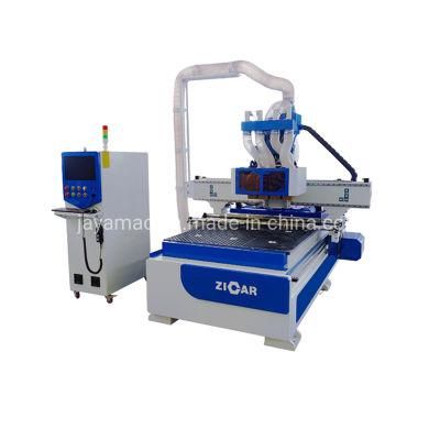 Good quality wood/woodworking CNC Router machine/machinery CR4