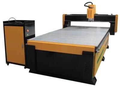 1325 Atc CNC Router Machine for Wood
