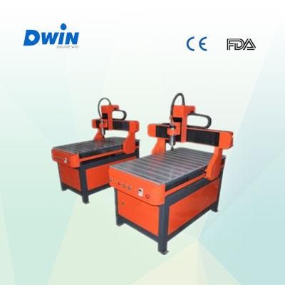 6090 4 Axis CNC Router for Sale