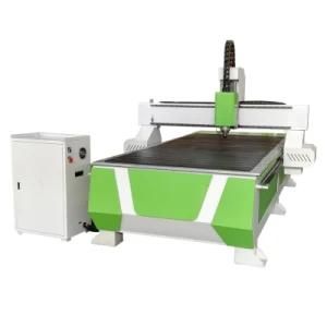 New Arrival Second Hand CNC Wood Carving Machine Prices in Sri Lanka