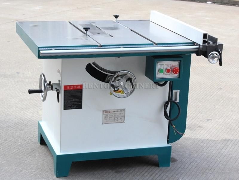 Cheap Circular Saw Blades Automatic Cutting Machine