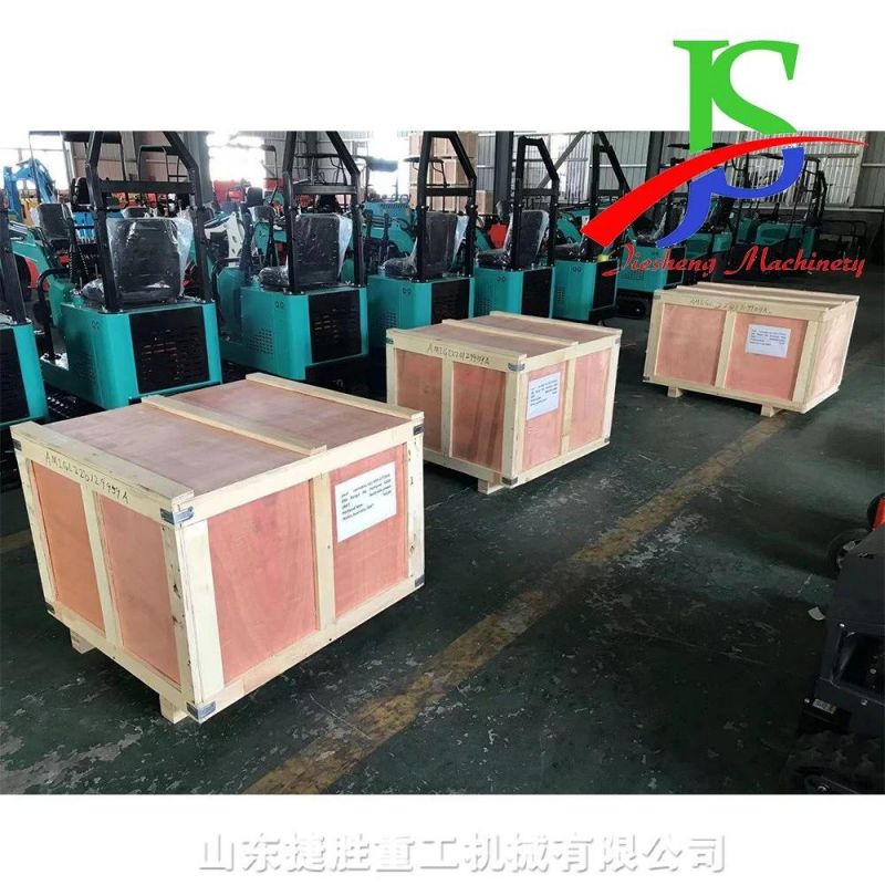 PVC Board Density Board Fine Polishing Equipment Plate Sanding Machine