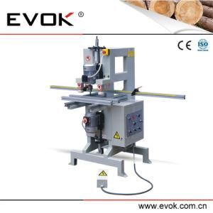 Most Professional Widely Application Furniture Asynchronous Boring Machine F65-2b