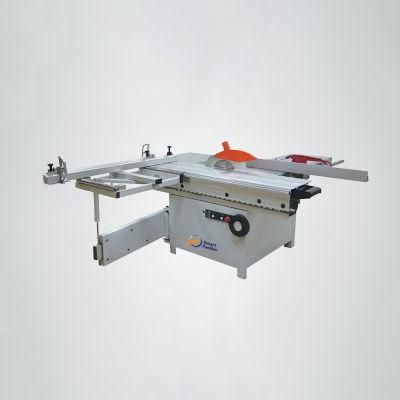 B-45E Table Saw Sliding Electric Lifting Saw Blade Woodworking Machinery
