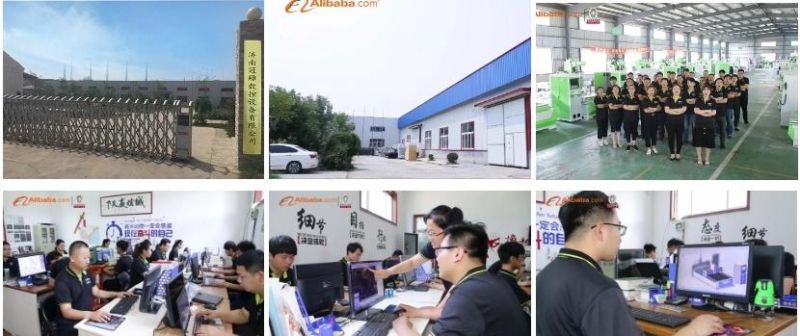 CNC Cutting Machine Wood Machinery Electric Motor Panel Cutting Carpenter Horizontal Portable Sawmill Tools Table Saw