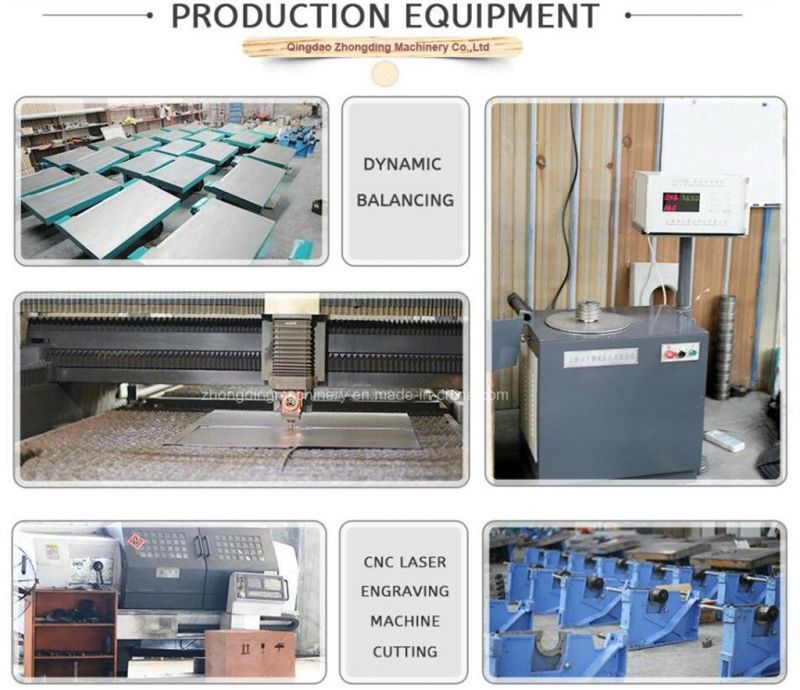 Automatic Horizonal Line Wood Drilling and Boring Machine