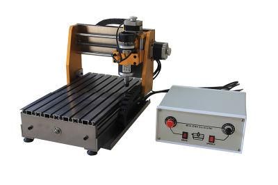 Mini Arts and Crafts Design CNC Router Price