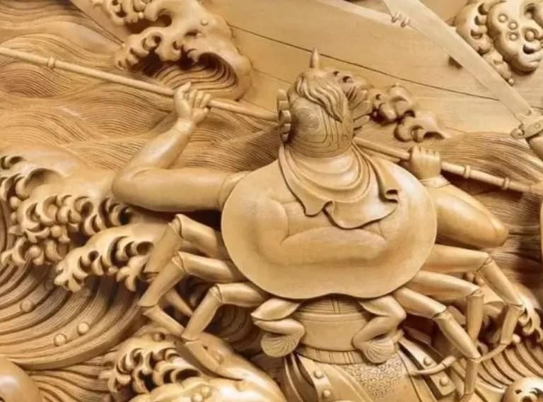 CNC Router Machine Engraving Wood Relief Woodworking Machinery 1325/1825 Wooden Tools