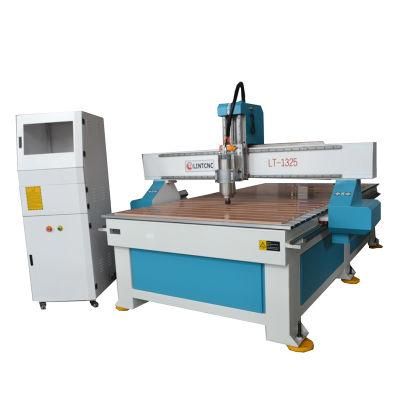 3D Engraving Machine 1325 CNC Wood Router with Ce Certification