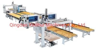 Wooden PVC Film, Wooden PVC Film Making Machine, PVC Film Making Machine, Plastic Film Making Machine, Plywood, Plywood Veneer Machine
