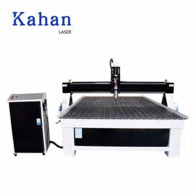 Khw-1325 Professional Wooden Toys CNC Machine Woodworking for Hot Sale