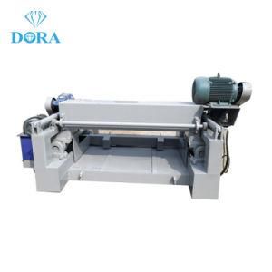 Factory Price Log Debarker Machine Price