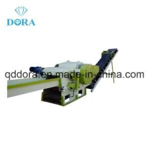 MDF Plant Machinery/ MDF Production Line