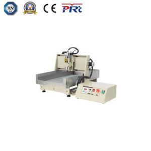 Woodworking Engraving Machine CNC Milling Machine