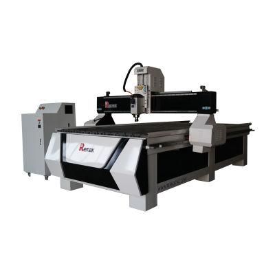 1500*3000mm Wood CNC Router Machine Service