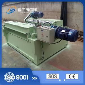 Durable Hydraulic Peeling Machine, Log Peeling Machine