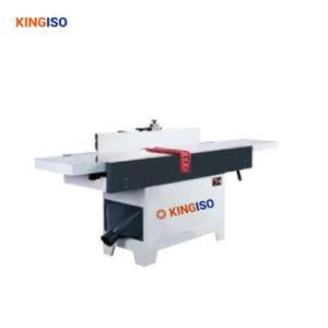 Top Quality Woodworking Surface Planer for Wood Panel