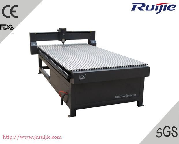 High Quality Advertising CNC Router 1224b