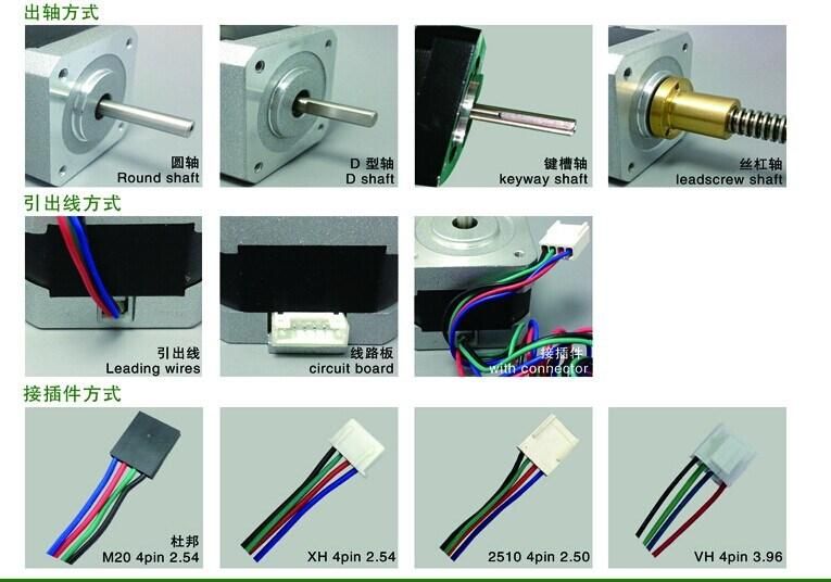 Water Cooled Spindle Motor Driver