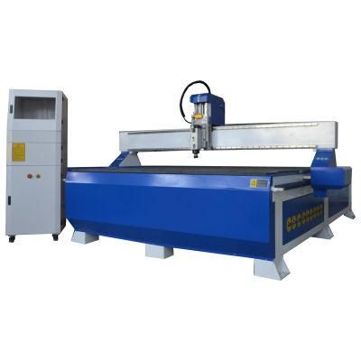 Cheap Price New Type Furniture Machinery Woodworking CNC Router 6090 1212 1218 Cutting Aluminum Wood.
